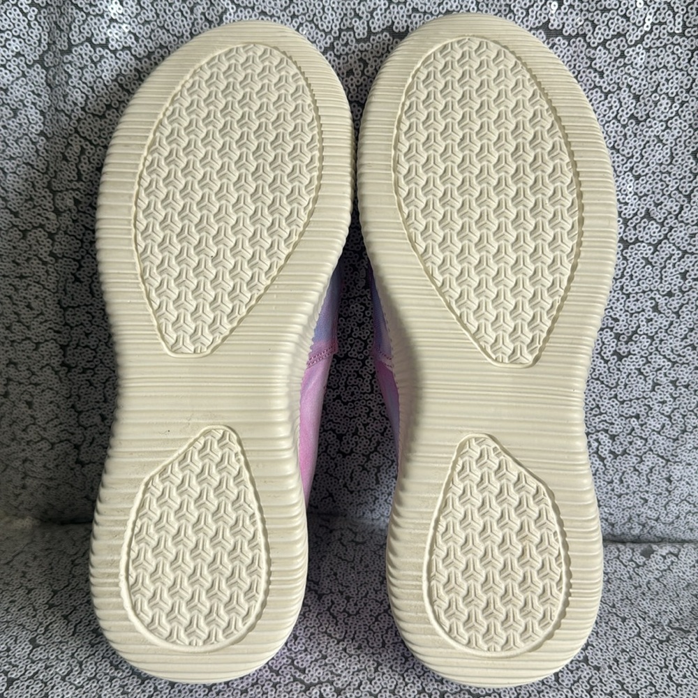 Crevo Memory foam Washable Slip-On Sneaker - shoes-0061 - Picture 7 of 8